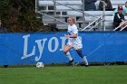 WSoccer vs Brandeis  Wheaton College Women's Soccer vs Brandeis College. - Photo By: KEITH NORDSTROM : Wheaton, women's soccer